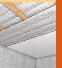 Услуги Услуги утепления в Белорецке под ключ