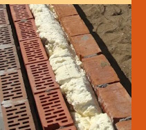 Услуги Услуги утепления в Белорецке под ключ