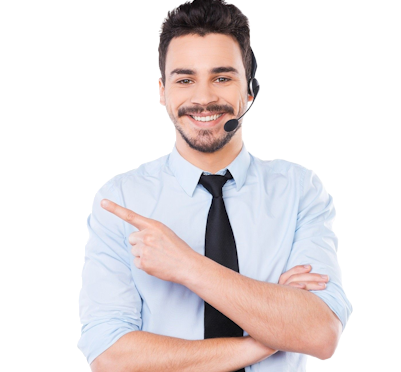 Вас интересует Утепление мансарды эковатой в Белорецке с гарантией качества? задайте вопрос